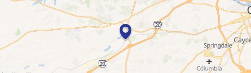 2047 Industrial Blvd