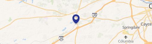 2048 Industrial Blvd