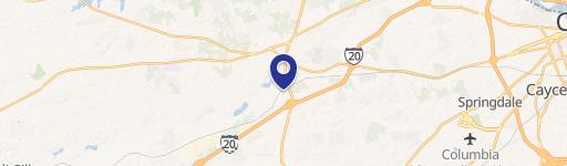 2044 Industrial Blvd