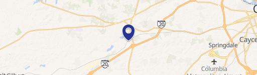 2029 Industrial Blvd