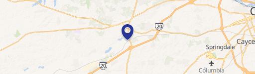 2054 Industrial Blvd