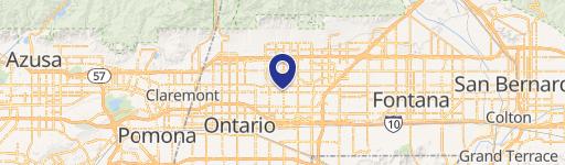 9651 Business Ctr Dr