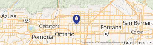 9681 Business Ctr Dr