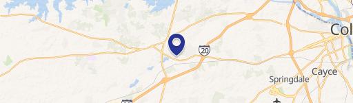 115 Library Hl Ln Ste A