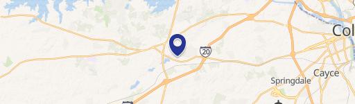 127 Library Hl Ln Ste A