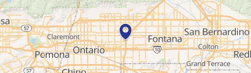 9277 Charles Smith Ave