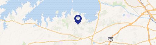 1128 Old Cherokee Rd