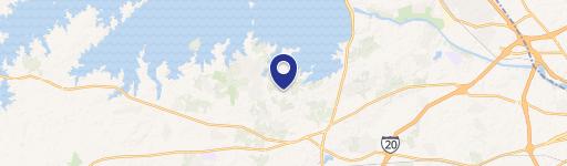 1005 Old Cherokee Rd