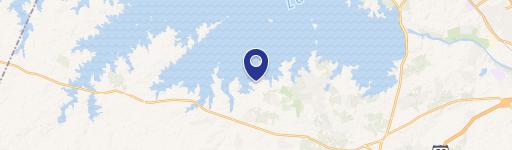 2212 Old Cherokee Rd