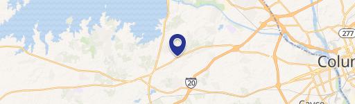 109 Palmetto Park Blvd