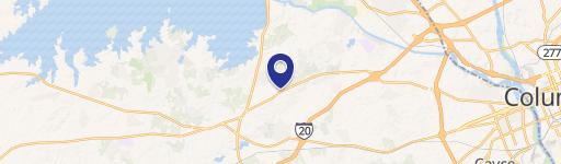 100 Palmetto Park Blvd