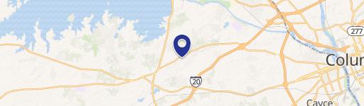 220 Palmetto Park Blvd