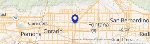 9050 Charles Smith Ave