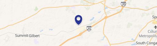 1678 Pisgah Church Rd