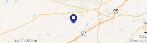 1421 Pisgah Church Rd