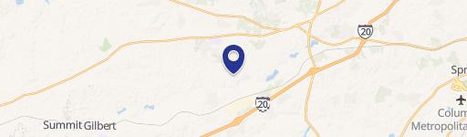 1465 Pisgah Church Rd