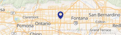 9409 Charles Smith Ave