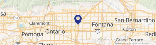 9201 Charles Smith Ave