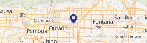 9546 Commerce Ctr Dr