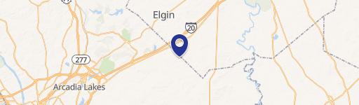 1751 Screaming Eagle Rd