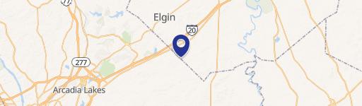 1703 Screaming Eagle Rd