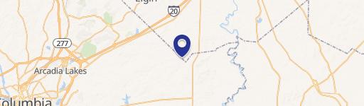 2549 Screaming Eagle Rd