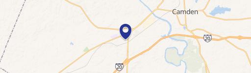 236 Standard Warehouse Rd