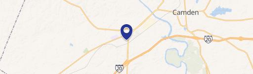 254 Standard Warehouse Rd