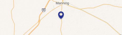 Manning, SC 29102