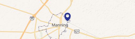 Manning, SC 29102
