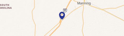 Manning, SC 29102