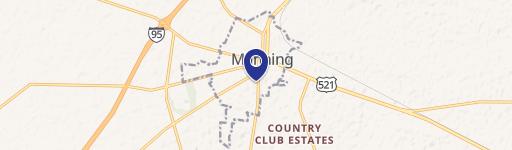 Manning, SC 29102