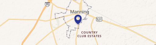 Manning, SC 29102