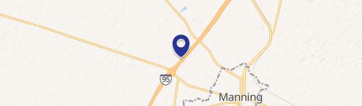 Manning, SC 29102