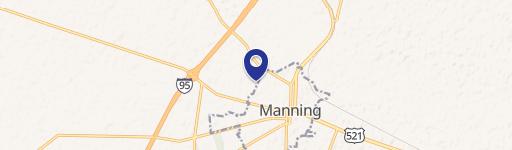 Manning, SC 29102