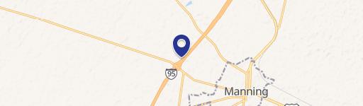 Manning, SC 29102