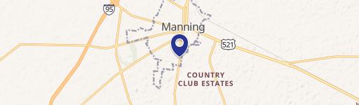 Manning, SC 29102