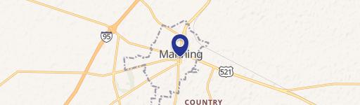 Manning, SC 29102
