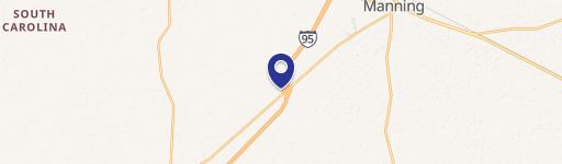 Manning, SC 29102
