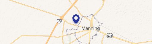 Manning, SC 29102