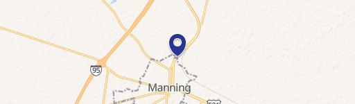 Manning, SC 29102