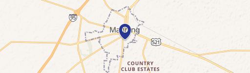 Manning, SC 29102