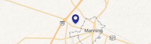Manning, SC 29102