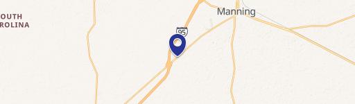 5215 Alex Harvin Hwy