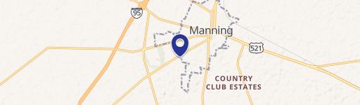 2155 Alex Harvin Hwy