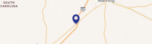 6137 Alex Harvin Hwy