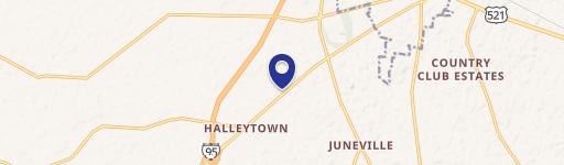 4072 Alex Harvin Hwy