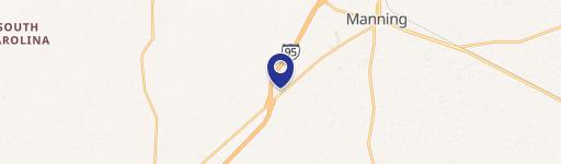 5272 Alex Harvin Hwy