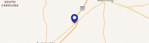 6263 Alex Harvin Hwy