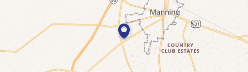 2936 Alex Harvin Hwy